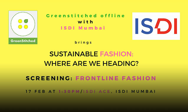 Sustainable-Fashion-Where-Are-We-Heading