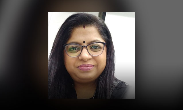 anjana-vinod