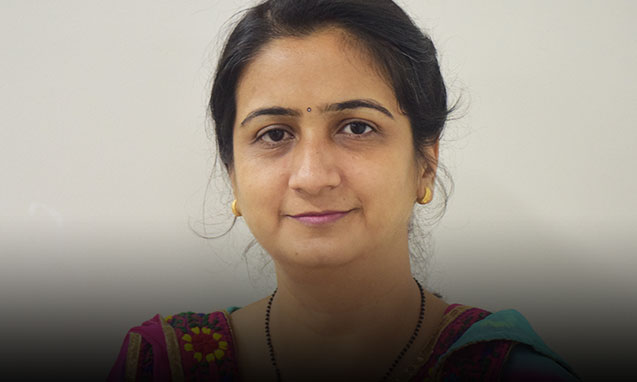 jaishika-ratanpal