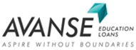 Avanse Logo