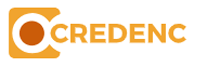 Credenc Logo