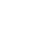 Arrow Icon