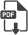 Download Icon