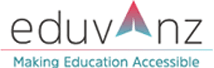 Eduvanz Logo