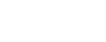 ISDI Logo