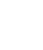 Loan Icon