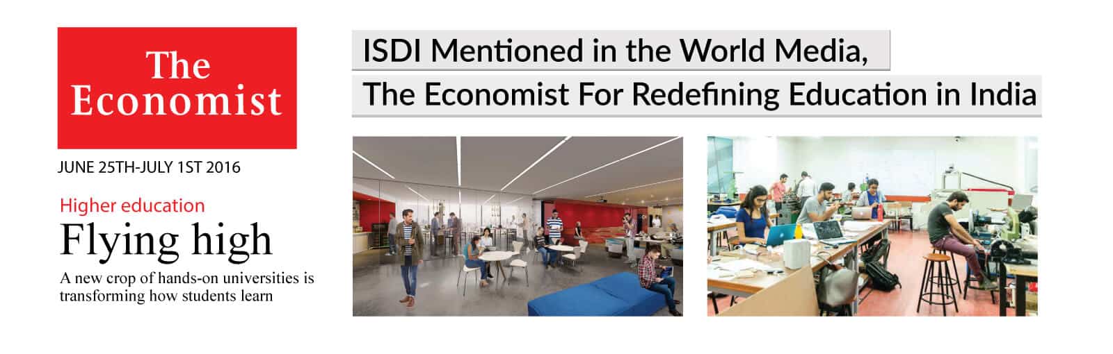 isdi best school of design innovation in mumbai india