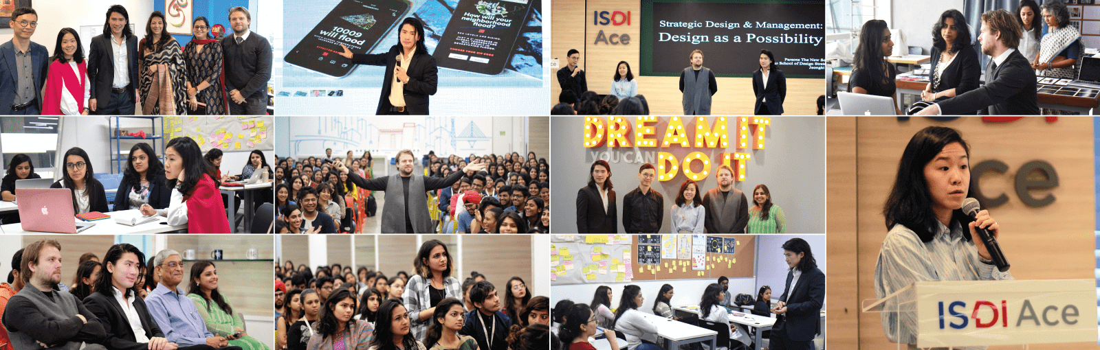 isdi best school of design innovation in mumbai india