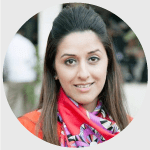 Radha Kapoor