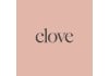 Clove the store