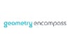 Geometry Encompass