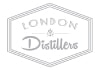 London Distillers
