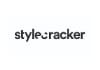 Stylecracker