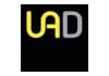 UAD - Urvaksh Aga Architect
