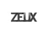 Zeux Innovations