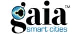 Gaia Smart cities