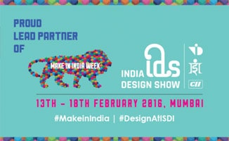 Make in India Week