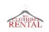 The Clothing Rental