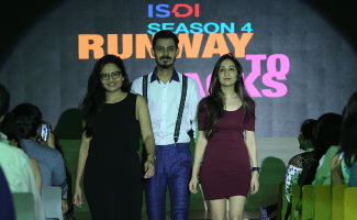 Runway to Racks – Season 4