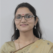 Kanika Sharma