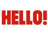 Hello Magazine