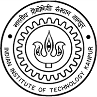 IIT Kanpur