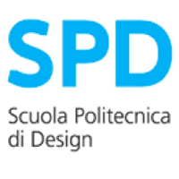 SDP