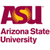 ASU