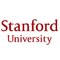 Stanford university