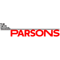 Parsons