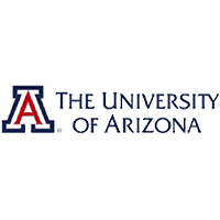 university of arizona