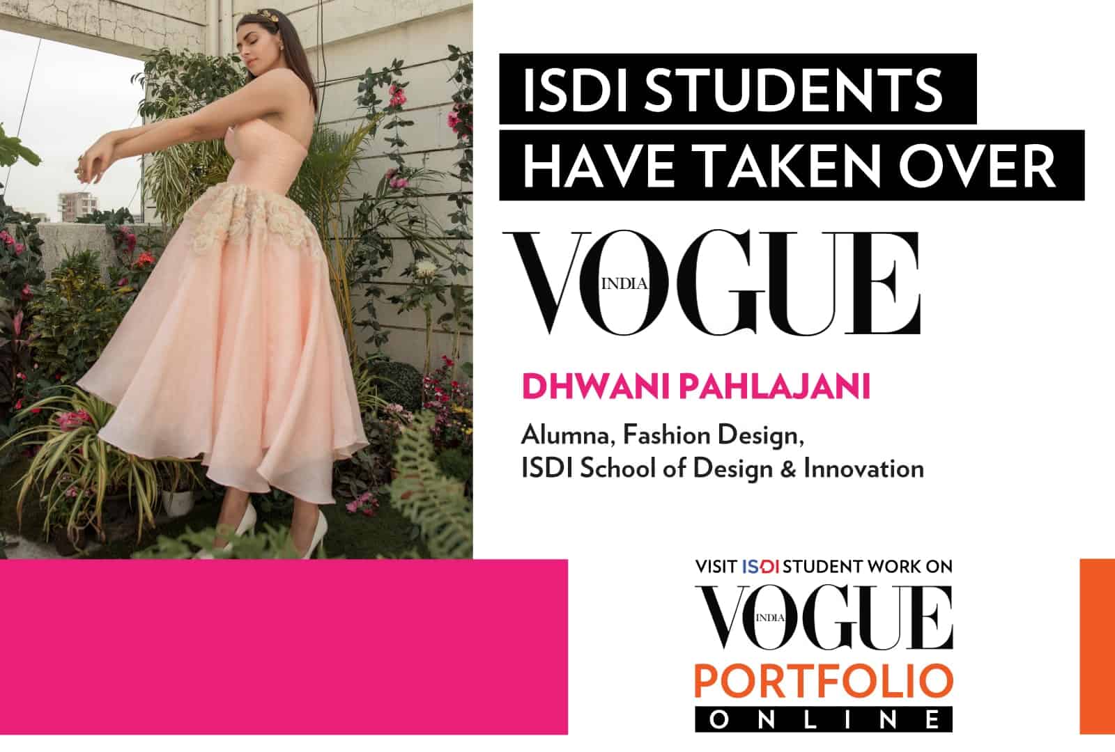 What is fashion luxury and lifestyle design? - ISDI - School of Design and  Innovation