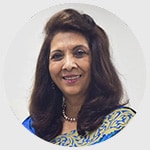 Dr. Indu Shahani