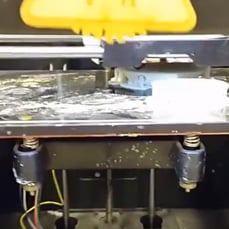 video-1